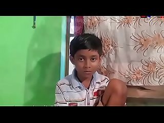 Amateur indian girl masturbation on webcam